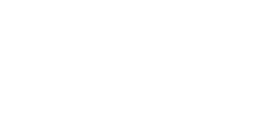 MylfExtras