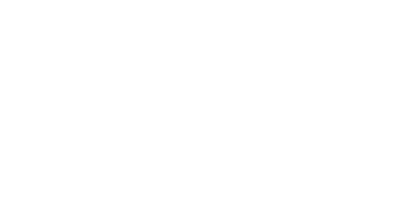 MylfExtras