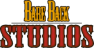 BareBackStudios