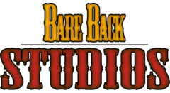 BareBackStudios