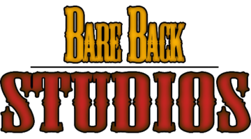 BareBackStudios