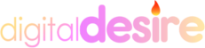 DigitalDesire