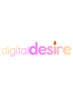 DigitalDesire