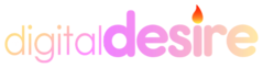 DigitalDesire