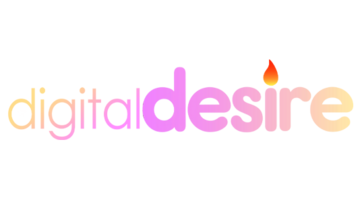 DigitalDesire