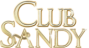 ClubSandy
