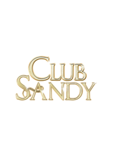 ClubSandy