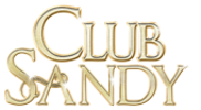 ClubSandy