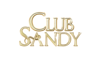 ClubSandy