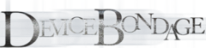 DeviceBondage