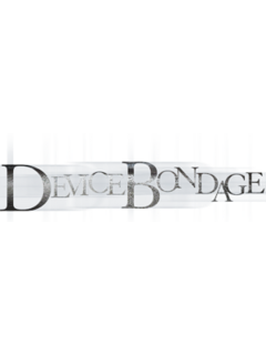 DeviceBondage