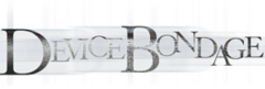 DeviceBondage