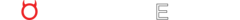 DoeProjects