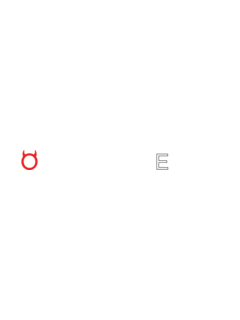 DoeProjects