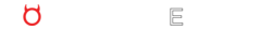 DoeProjects