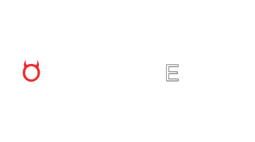 DoeProjects
