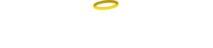 ScamAngels