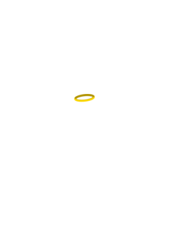 ScamAngels