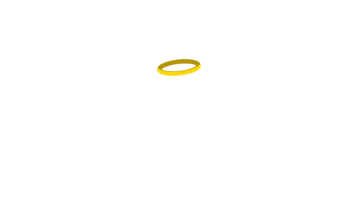 ScamAngels