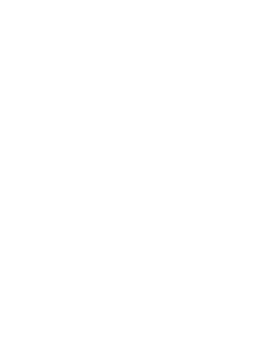BangSurprise