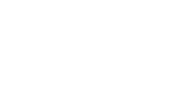 BangSurprise