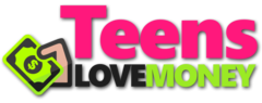 TeensLoveMoney