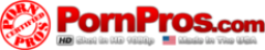 Pornpros