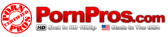 Pornpros