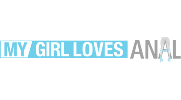 MyGirlLovesAnal