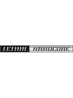 LethalHardCore