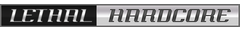 LethalHardCore
