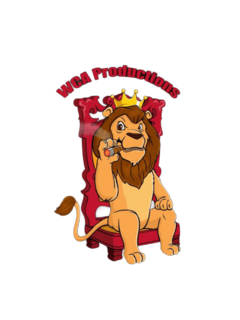 WCAProductions