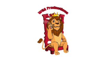 WCAProductions