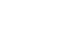 AlexLegend