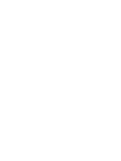 AlexLegend