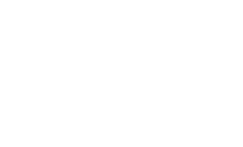 AlexLegend