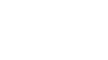 AlexLegend