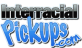 InterracialPickups