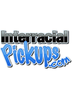 InterracialPickups