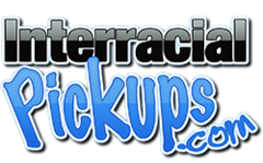 InterracialPickups