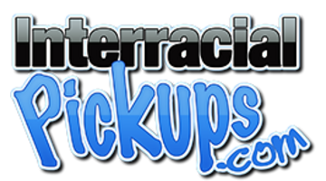 InterracialPickups