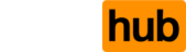 Pornhub