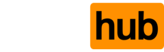 Pornhub