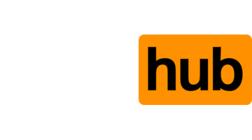 Pornhub