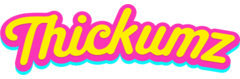 Thickumz