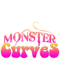 MonsterCurves