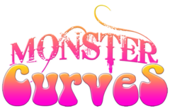 MonsterCurves