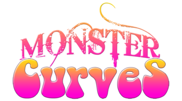 MonsterCurves