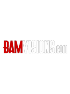 BAMVisions