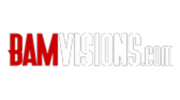 BAMVisions
